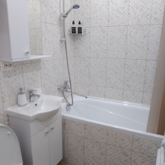 Номера 8