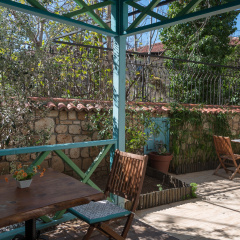Delight Deluxe Aparts - Bild 15
