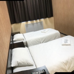 Номера 14