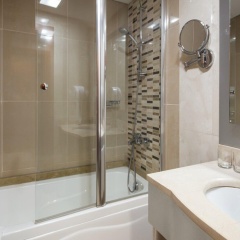 Orka Royal Hotel & Spa - Bild 5