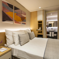 ERK Hotel - Bild 14