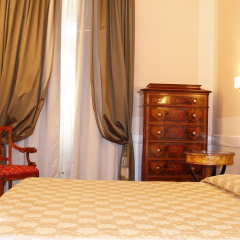 Boutique Hotel Trevi - Bild 13