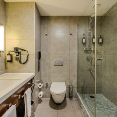 Midtown Hotel - Bild 17
