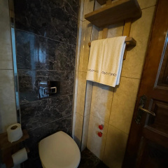 Casa Franco - Bild 15