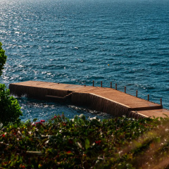 Palmalife Bodrum Resort - Bild 22