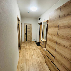 Номера 11