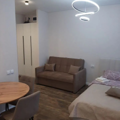 Номера 3