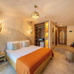 Inone Mucho Selection Hotel - Bild 25