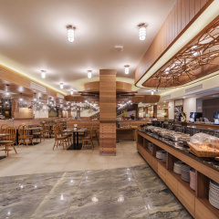 The Marin Phuket - Bild 3