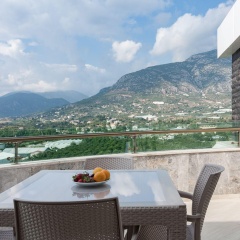 Graf Victor Apart Hotel - Bild 3