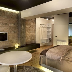 Nuru Ziya Residence - Bild 14