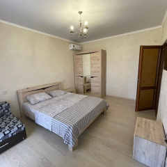 Номера 8