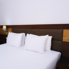 Armis Hotel - Bild 18