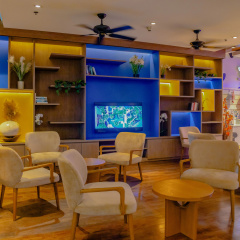 Holiday Inn Resort Phuket Surin Beach, an IHG Hotel - Bild 14