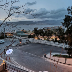Variante Hotel - Bild 13
