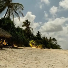Matemwe Baharini Villas Bungalow thumbnail 5