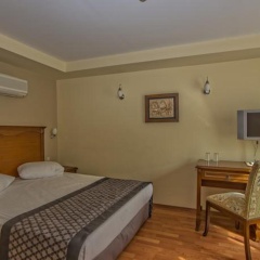 Argos Hotel - Bild 25