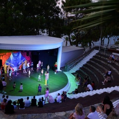 Blue Dreams Resort Hotel - Bild 6