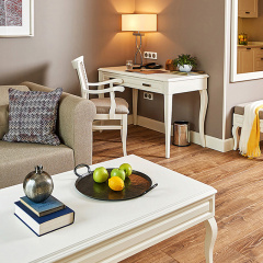 Renata Boutique Hotel - Bild 7