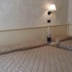 Carlton Capri Hotel - Bild 15