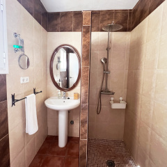 Sunset Sands Villa Villa - Bild 19