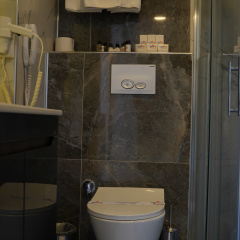 Cleopatra Golden Beach Hotel - Bild 9