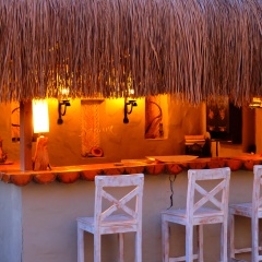 Mandarin & Mango Boutique Hotel - Bild 8
