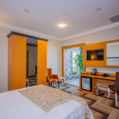 Vivaldi Park Hotel - Bild 30