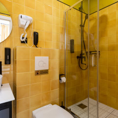 Renome Hotel in Saint Petersburg, Russia from 51$, photos, reviews - zenhotels.com photo 29