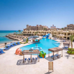 Sunny Days Palma De Mirette Resorts & Spa - Bild 1