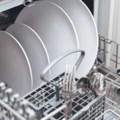 Гостиница Михневская 8 886-3 в Москве отзывы, цены и фото номеров - забронировать гостиницу Михневская 8 886-3 онлайн Москва фото 8