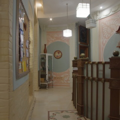 Отель 2