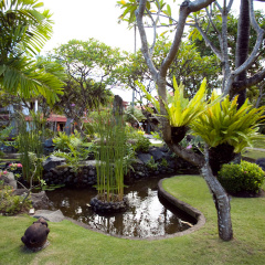 Sol Benoa Bali - All Inclusive - Bild 8