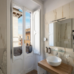 Hotel Caravita - Bild 15
