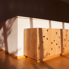 Loft Darmstadt Apartments - Bild 6
