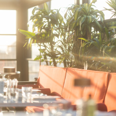 RUZ Hotel - Bild 21