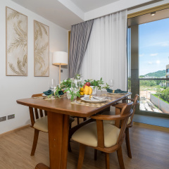 Magnificent 1bd Apartments Near Beachside Apartments - Bild 3