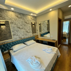 Riverside Hotel - Bild 11