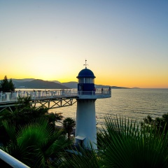 Blue Dreams Resort Hotel - Bild 11