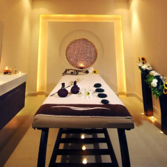 Tropitel Sahl Hasheesh - Bild 11