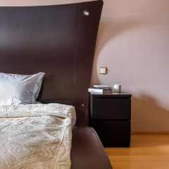 Гостиница семейные и просторные с кондиционером Piter Aparrments в Санкт-Петербурге отзывы, цены и фото номеров - забронировать гостиницу семейные и просторные с кондиционером Piter Aparrments онлайн Санкт-Петербург фото 13