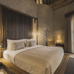 Amarea Resort & Spa Ubud by iNi Vie Hospitality - Bild 6