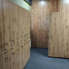 Отель 1