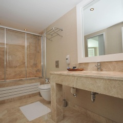 Alesta Yacht Hotel - Bild 16