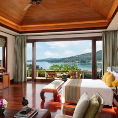 Andara Resort & Villas - Bild 17