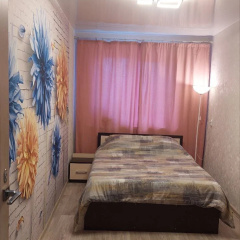 Номера 2