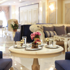 Halifaks Hotel thumbnail 4