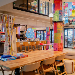 Lub d Bangkok Siam – New Look, Across from MBK & Skytrain Access Hotel - Bild 20