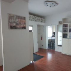 Komfortnaya Kvartira v Khyurte vblizi Kyolna Flat - Bild 6