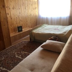 Апартаменты в Листвянке в Листвянке отзывы, цены и фото номеров - забронировать гостиницу в Листвянке онлайн Листвянка фото 4
